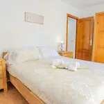 Casa Lopez