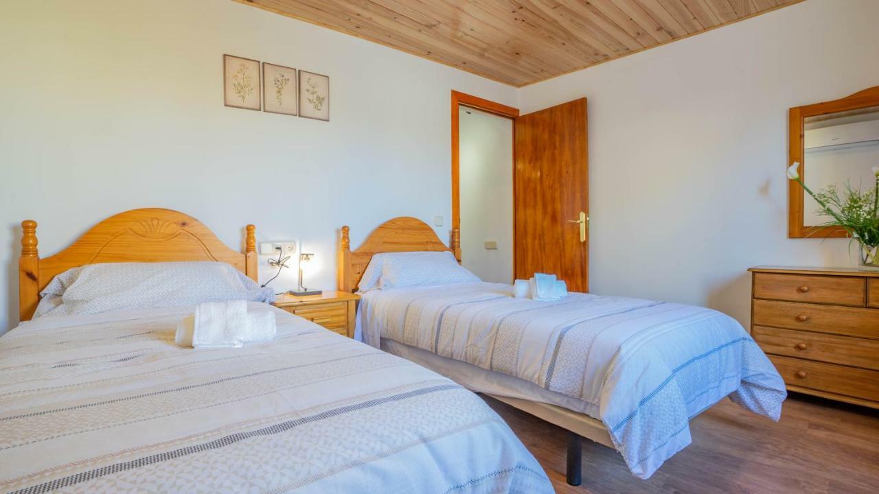 Casa Lopez * Alcúdia
