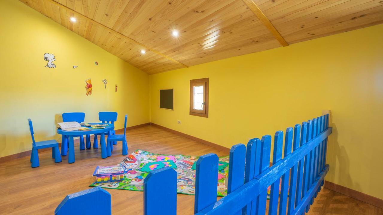 Casa Lopez