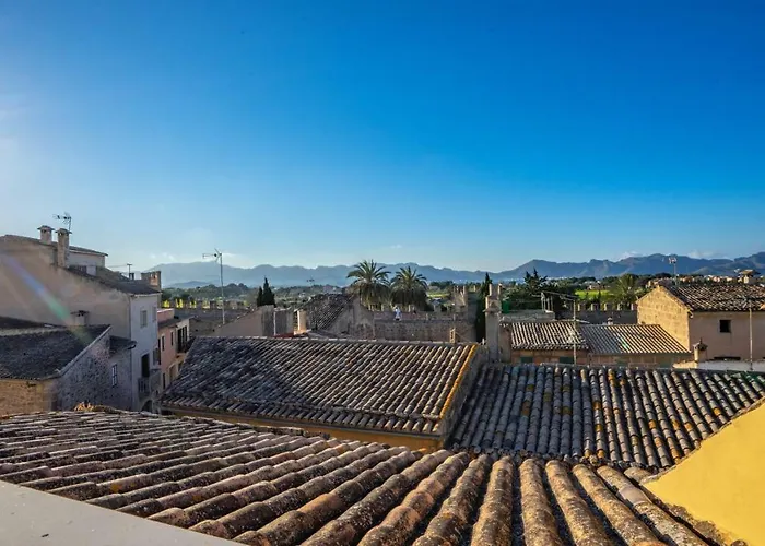 Casa Lopez