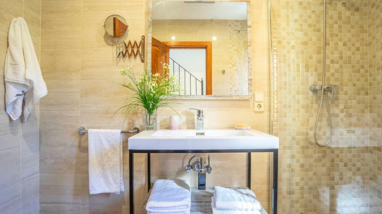 Casa Lopez * Alcudia (Mallorca)