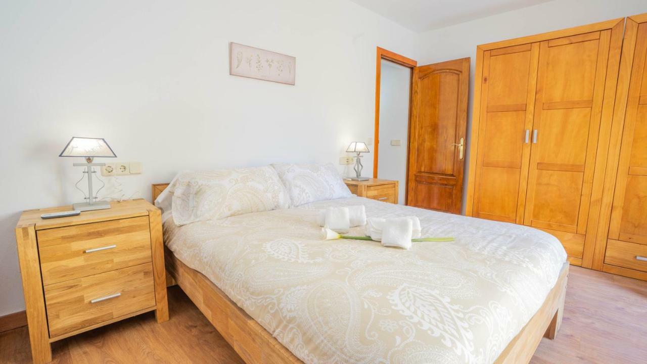 Holiday home Casa Lopez