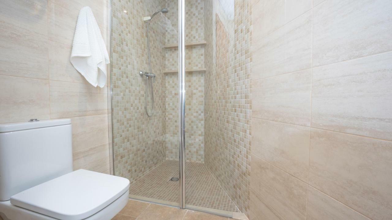Casa Lopez * Alcudia (Mallorca)