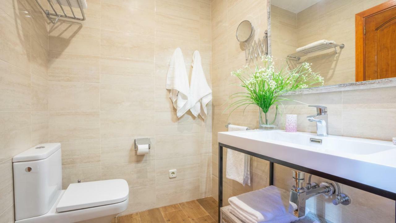 Casa Lopez Holiday home Alcudia (Mallorca)
